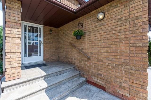 Original house photograph 2