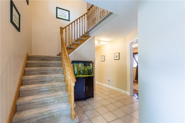 Original house photograph 3