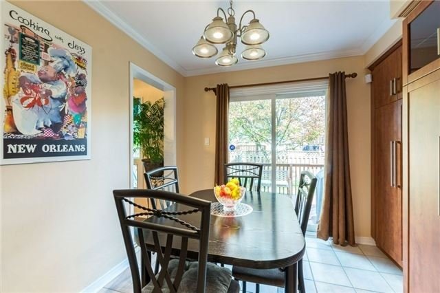 Original house photograph 6