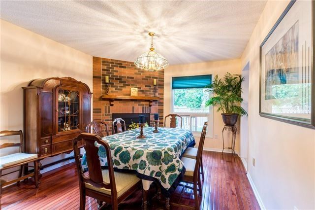 Original house photograph 7