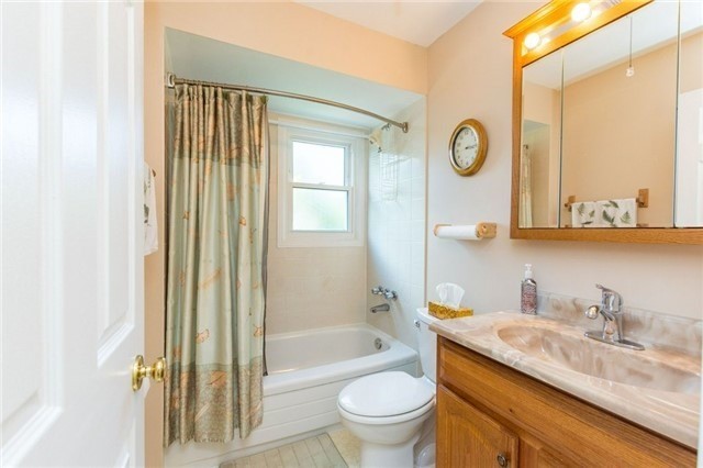 Original house photograph 9