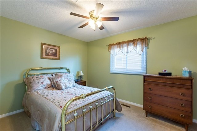 Original house photograph 13