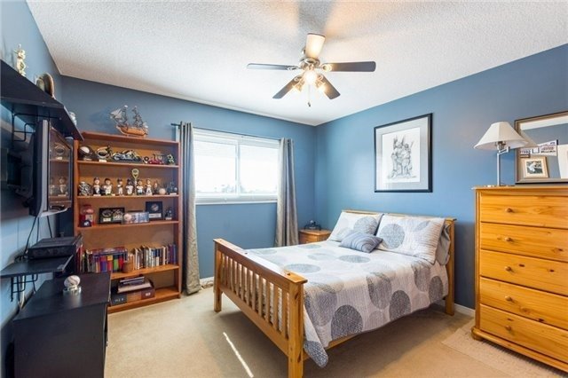 Original house photograph 14