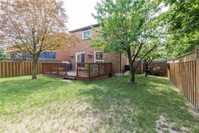 Original house photograph 15