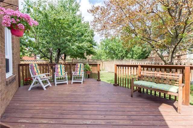 Original house photograph 16