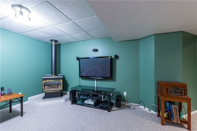 Original house photograph 18