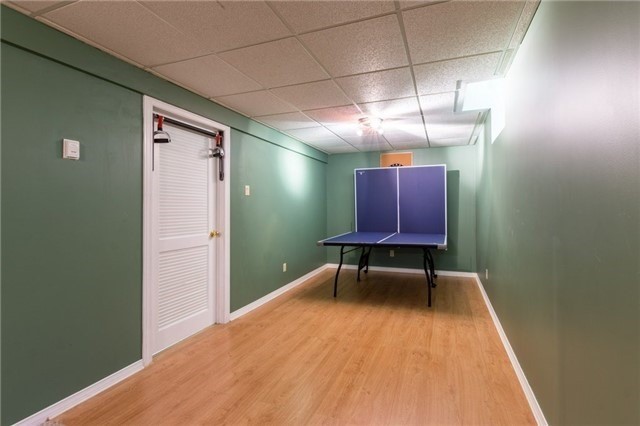 Original house photograph 19