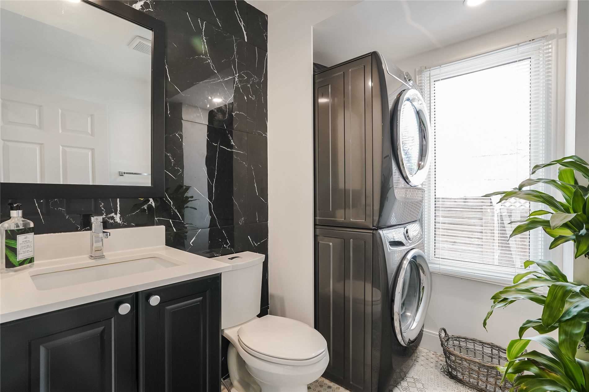 Renovated house photograph 11
